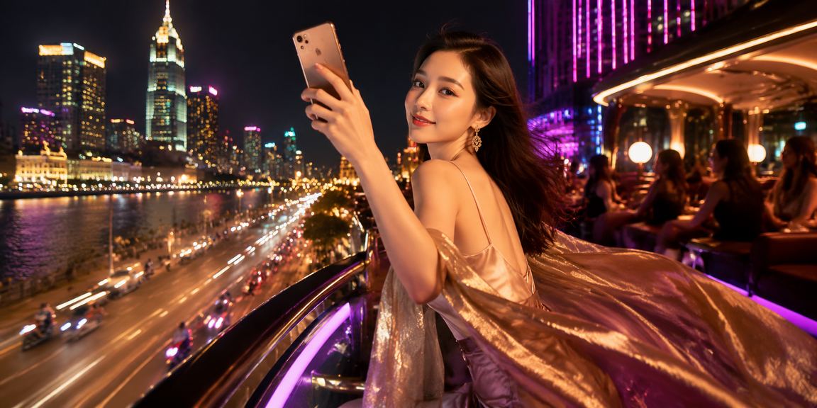 Cảnh tổng quan sảnh cá cược trực tuyến dành cho người dùng Việt Nam
