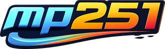 mp251